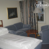 фото из отзыва ID 932157