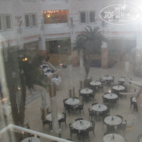 фото из отзыва ID 932157