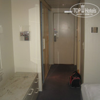 фото из отзыва ID 932157