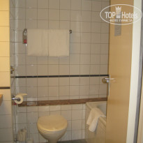 фото из отзыва ID 932157