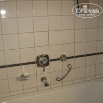 фото из отзыва ID 932157