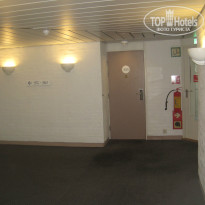 фото из отзыва ID 932157