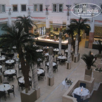 фото из отзыва ID 932157