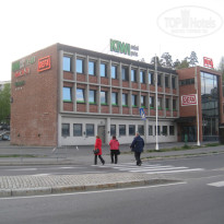 фото из отзыва ID 932157