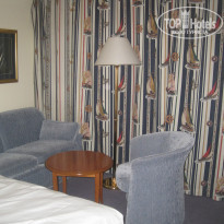 фото из отзыва ID 932157