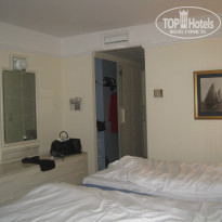 фото из отзыва ID 932157