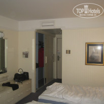 фото из отзыва ID 932157