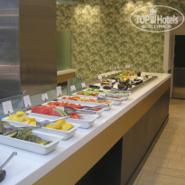 фото из отзыва ID 932157