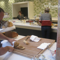 фото из отзыва ID 932157