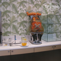 фото из отзыва ID 932157