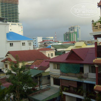 фото из отзыва ID 932180