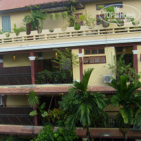 фото из отзыва ID 932180