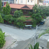 фото из отзыва ID 932180