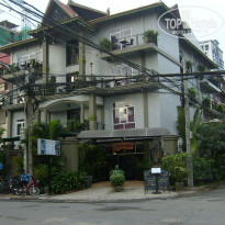 фото из отзыва ID 932180