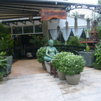 фото из отзыва ID 932180