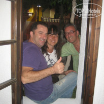 фото из отзыва ID 932231