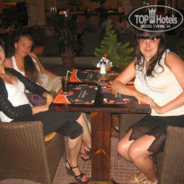 фото из отзыва ID 932231