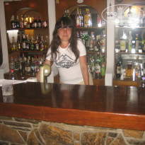 фото из отзыва ID 932231