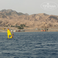 фото из отзыва ID 932248