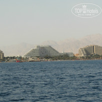 фото из отзыва ID 932248