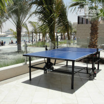 фото из отзыва ID 932246