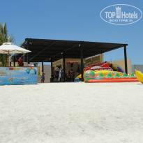 фото из отзыва ID 932246