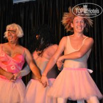 фото из отзыва ID 932277