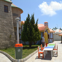 фото из отзыва ID 932277