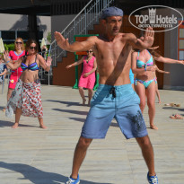 фото из отзыва ID 932277