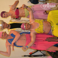 фото из отзыва ID 932277