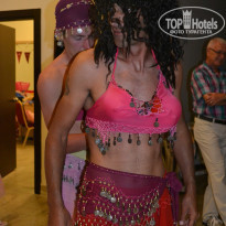 фото из отзыва ID 932277