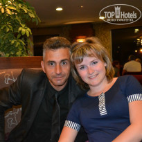 фото из отзыва ID 932277