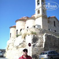 фото из отзыва ID 932392