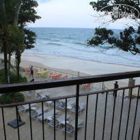 фото из отзыва ID 932453