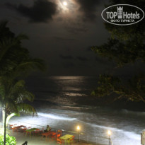 фото из отзыва ID 932453