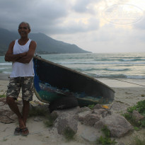 фото из отзыва ID 932453