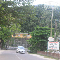 фото из отзыва ID 932453