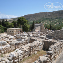 фото из отзыва ID 932082