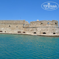 фото из отзыва ID 932082