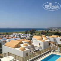 фото из отзыва ID 932206