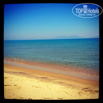 фото из отзыва ID 932206