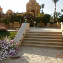 фото из отзыва ID 932595