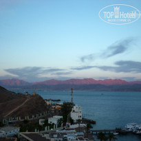 фото из отзыва ID 932602