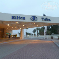 фото из отзыва ID 932602