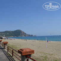 фото из отзыва ID 932625