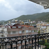 фото из отзыва ID 932625