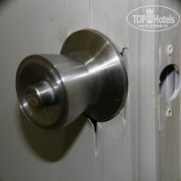 фото из отзыва ID 932626