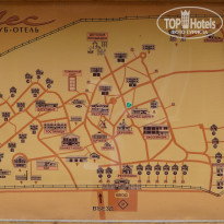 фото из отзыва ID 932673