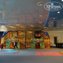 фото из отзыва ID 932673