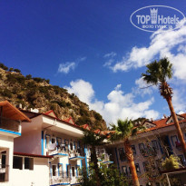 фото из отзыва ID 932686